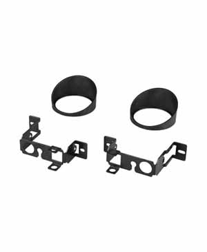 OSRAM FOG Spezialhalter