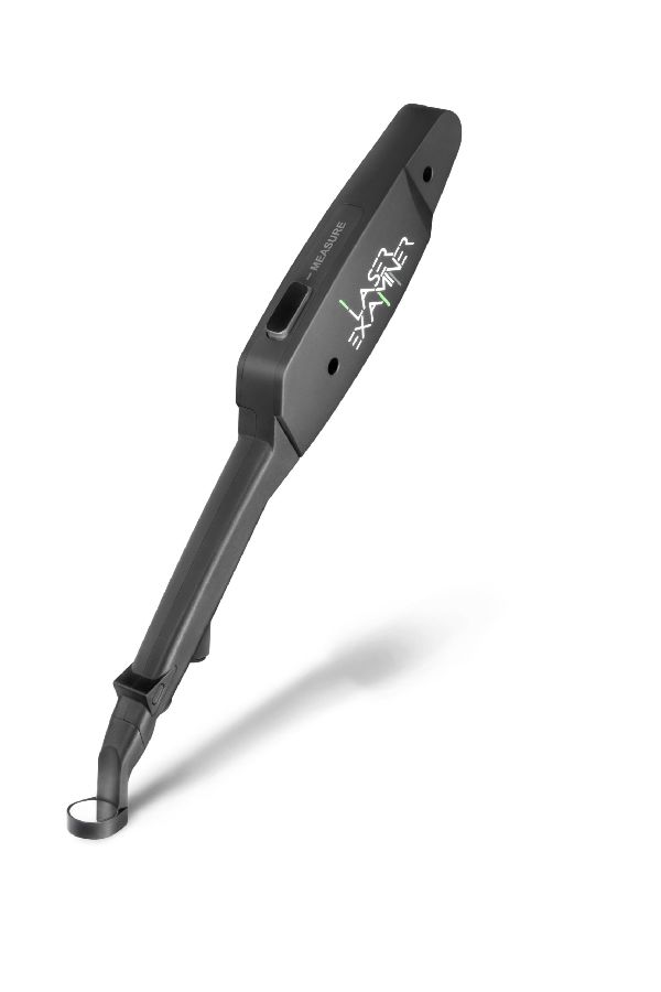 TEXA Laser Examiner 2 