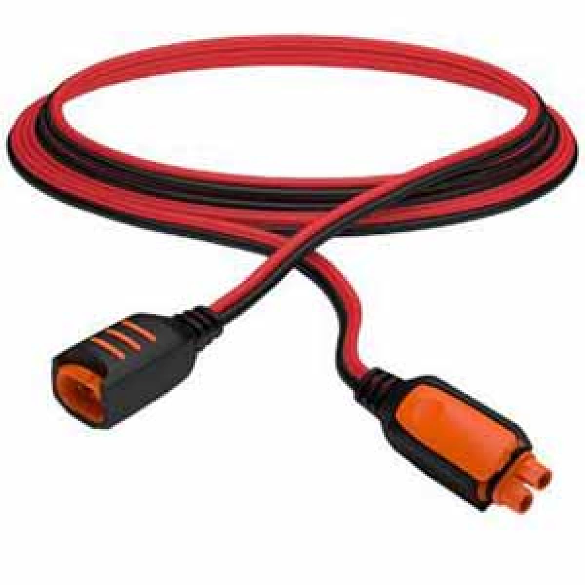 Verl&auml;ngerung f&uuml;r Ladekabel