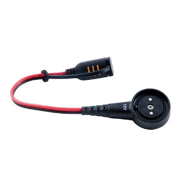 Magcode Magnetadapter 12 Volt Gerteseitig