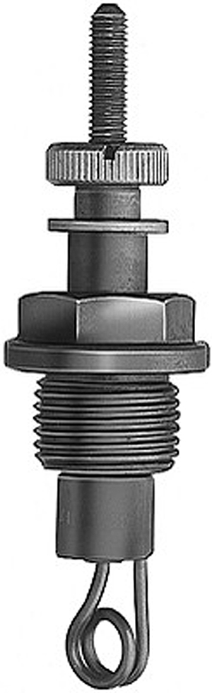 BERU Gl&uuml;hkerze GD 12