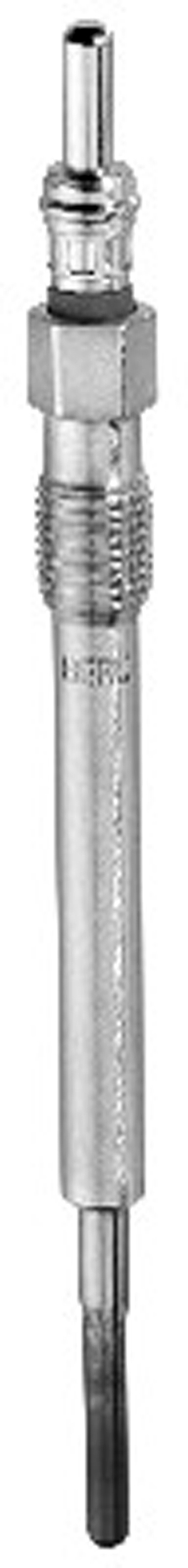 BERU ISS-Gl&uuml;hkerze GE 112