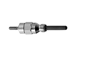 BERU Gl&uuml;hkerze GH 008