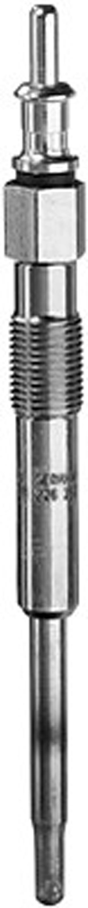 BERU Gl&uuml;hkerze GN 015