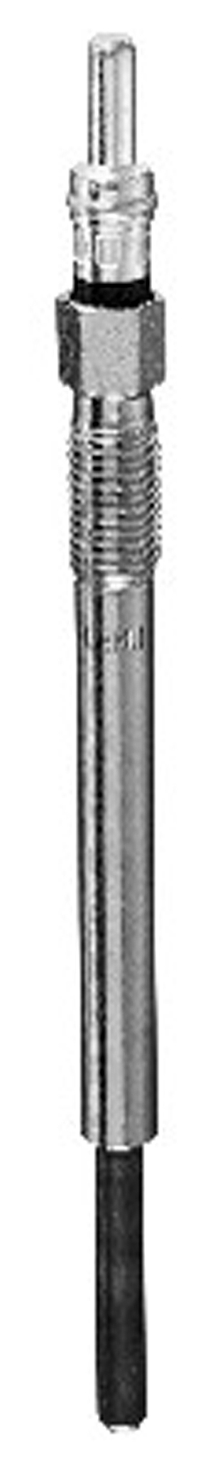 BERU Gl&uuml;hkerze GN 056