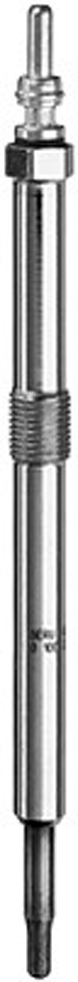 BERU Gl&uuml;hkerze GN 060