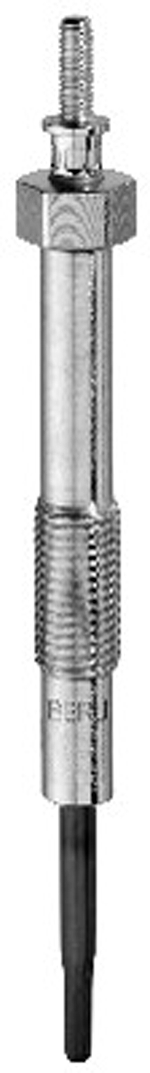 BERU Gl&uuml;hkerze GN 064