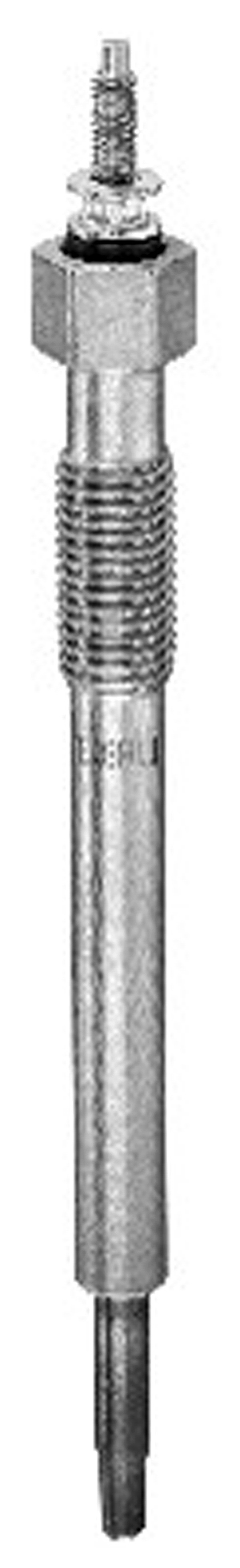 BERU Gl&uuml;hkerze GN 106