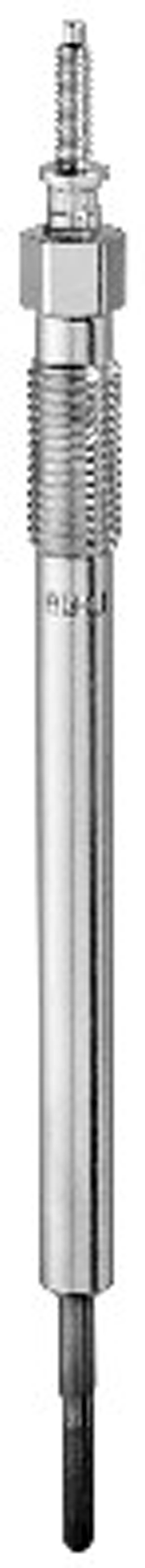 BERU Gl&uuml;hkerze GN 108