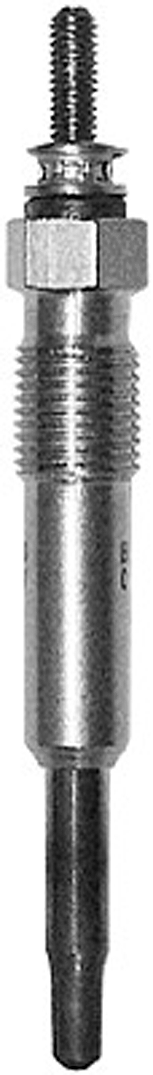 BERU Gl&uuml;hkerze GN 999