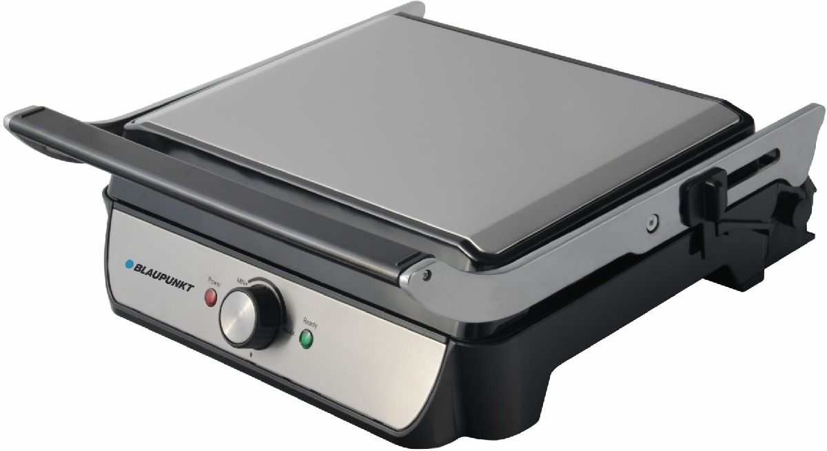Grill � contact 