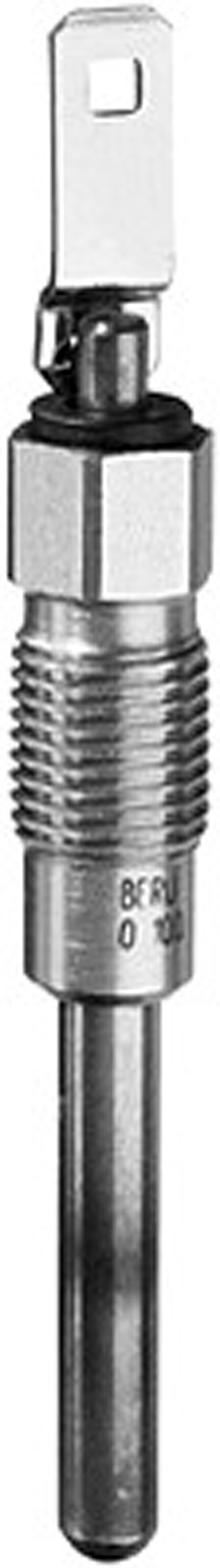 BERU Gl&uuml;hkerze GV 004