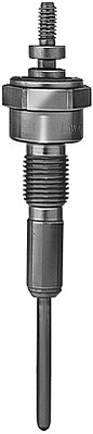 BERU Gl&uuml;hkerze GV 112