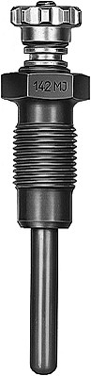 BERU Gl&uuml;hkerze GV 119