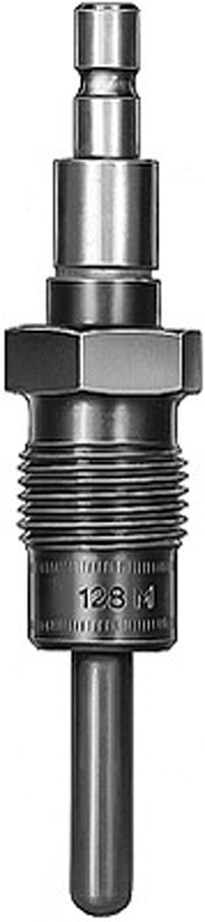 BERU Gl&uuml;hkerze GV 145