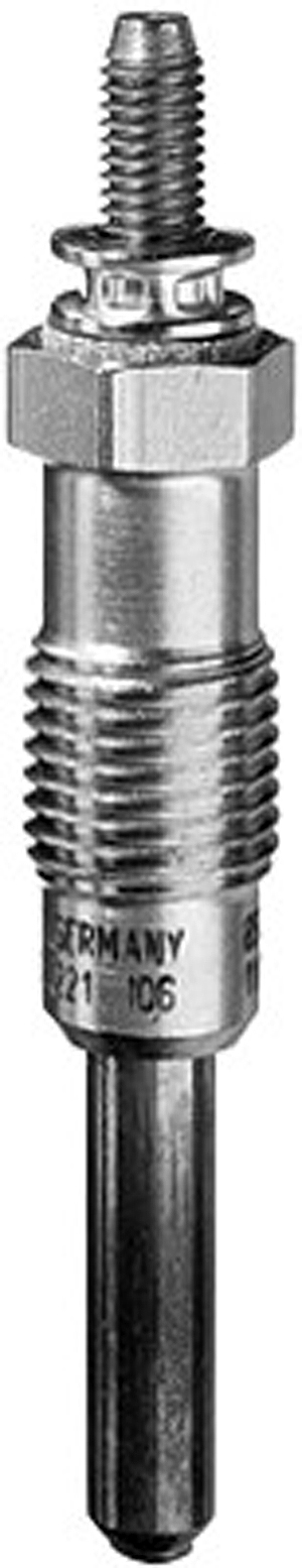 Ersatznr. GN909