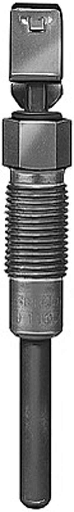 BERU Gl&uuml;hkerze GV 835