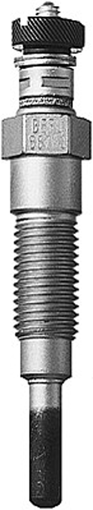 BERU Gl&uuml;hkerze GV 892