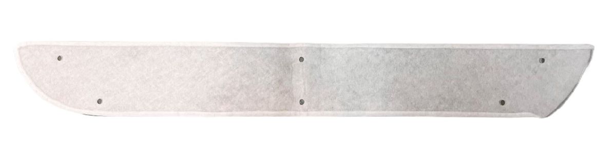 Umluftfilter Solaris 12 / 18  Eur 6