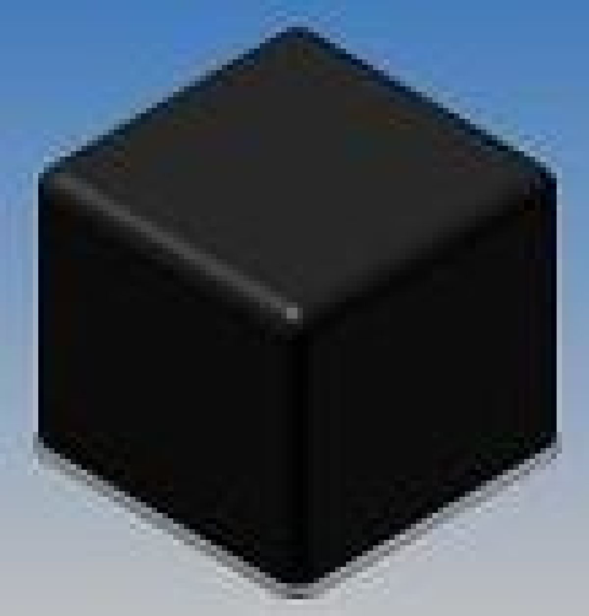 Relais 12V  50/30A m. L&ouml;schdiode