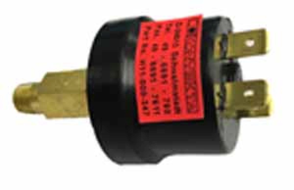 Ersatz Nr. H11-002-382