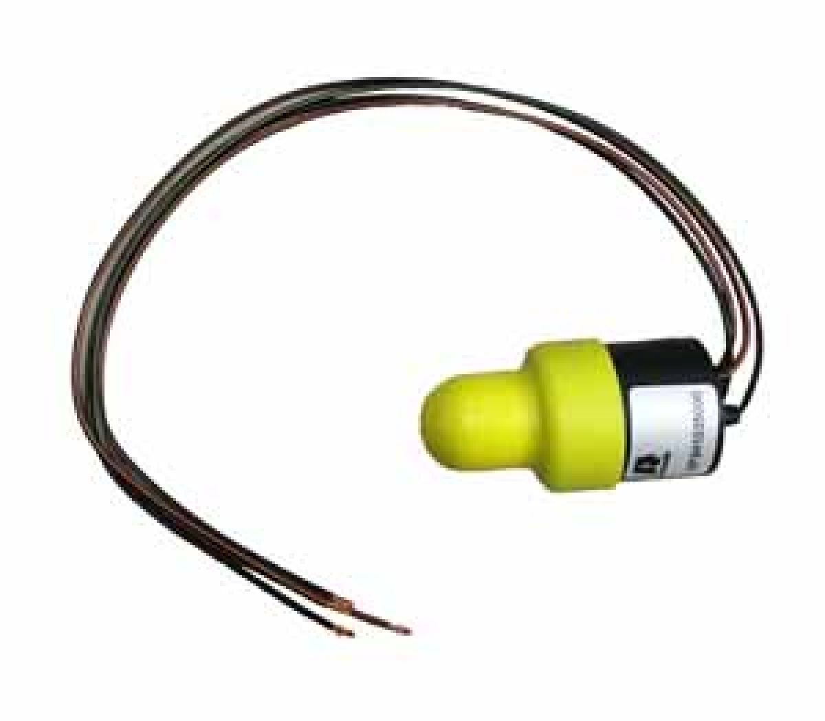 Ersatz Nr. H11-001-350