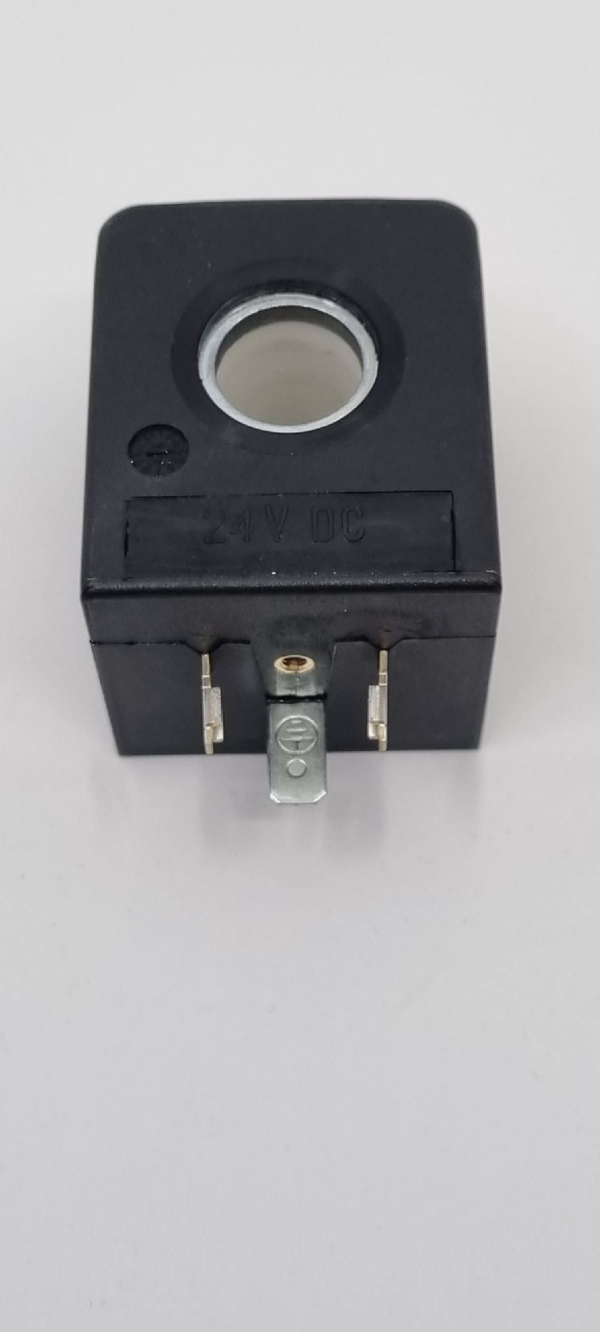 Spule für Magnetventil