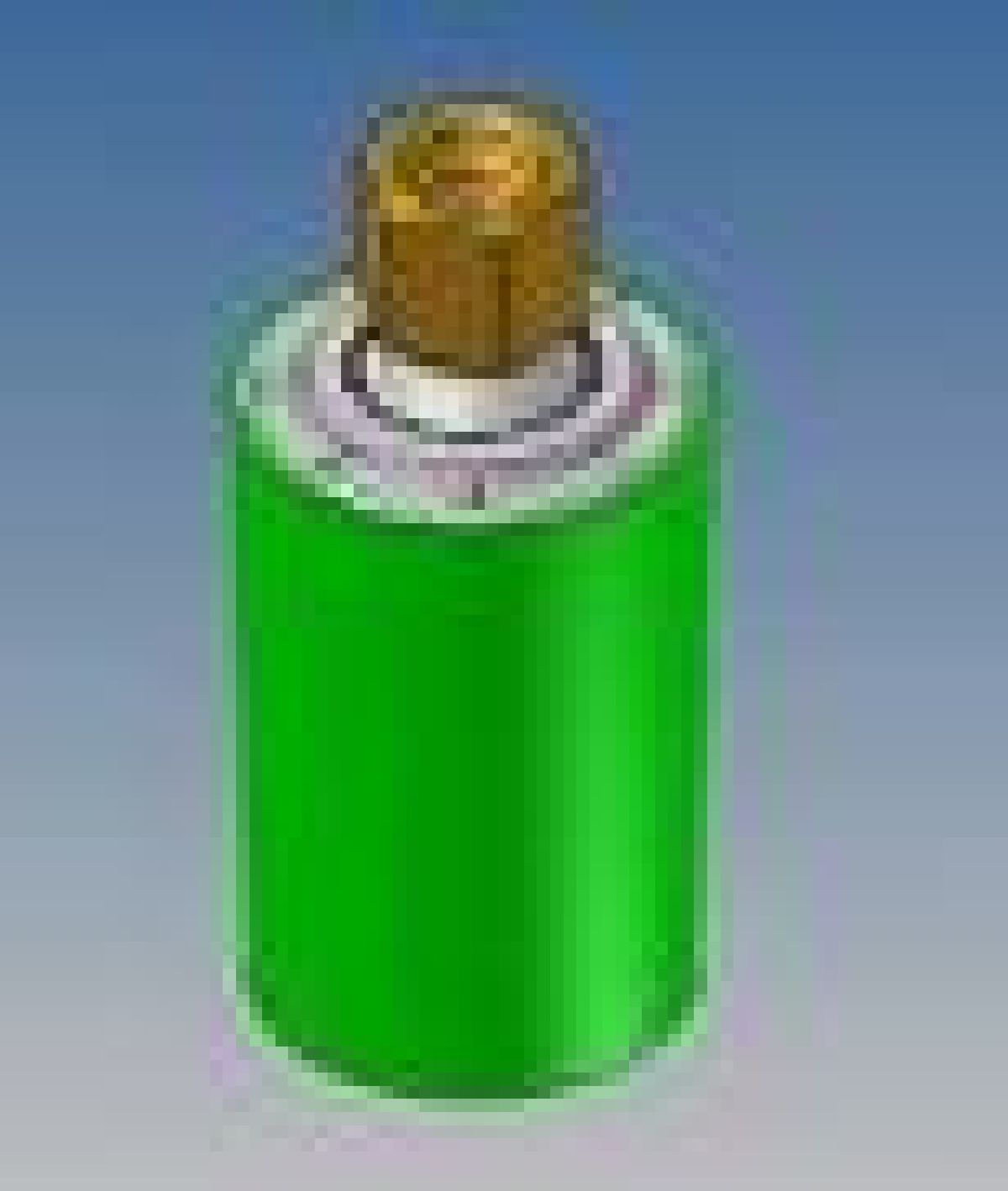 Niederdruckschalter 0,3-2,1 bar / 7/16"