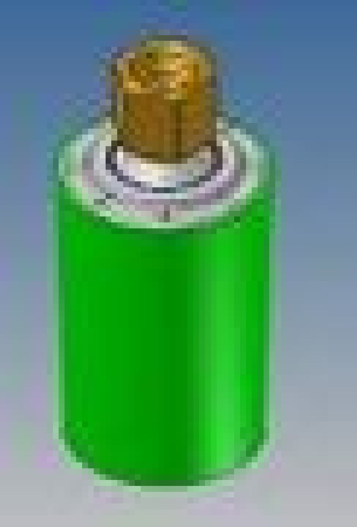 Hochdruckschalter 18,0-25,5 bar / 7/16"