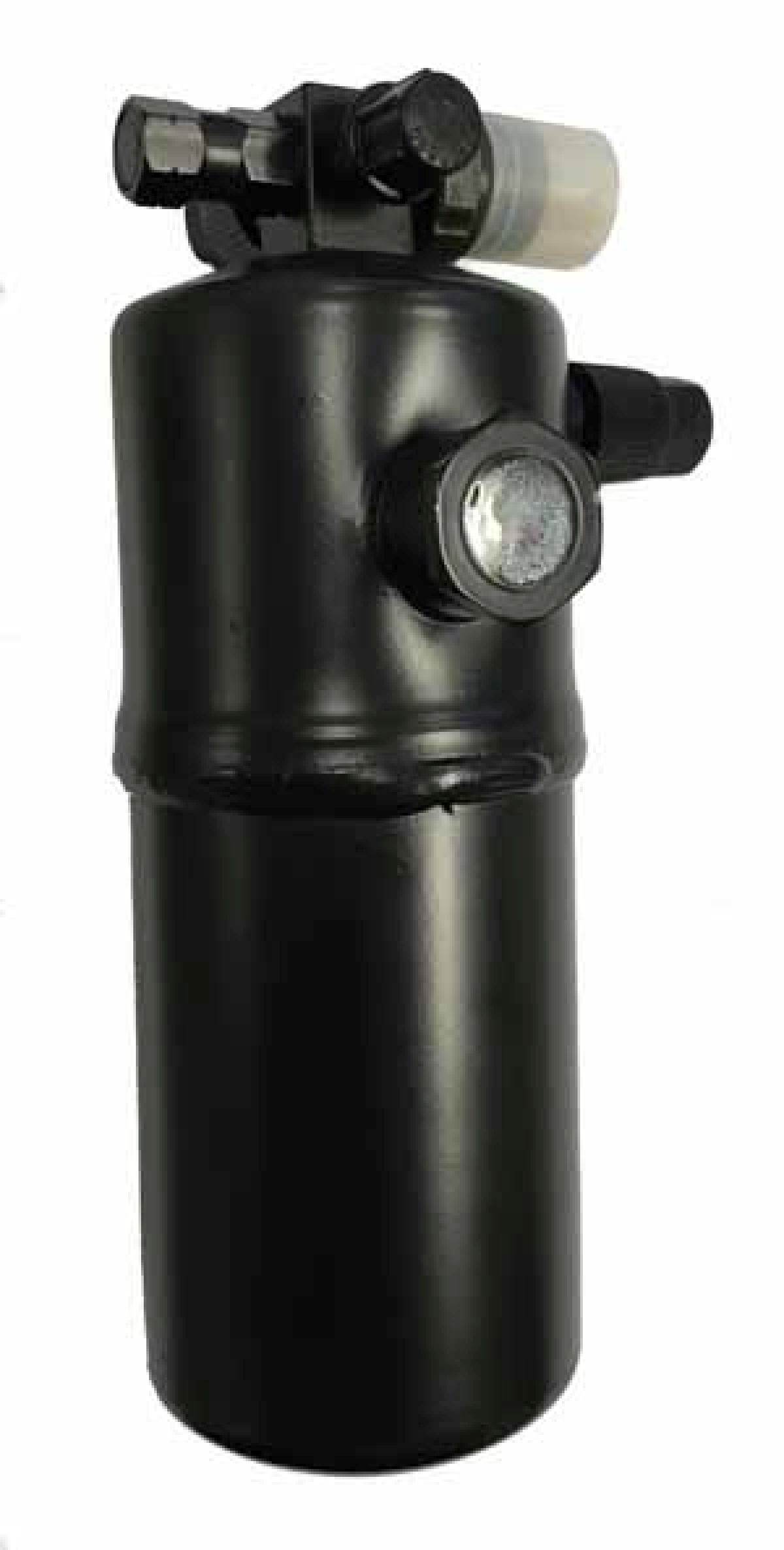 Filtertrockner kpl. 5/8" O-Rin