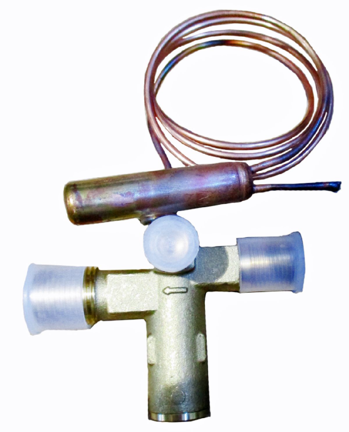 Alternat.Nr. 1103579A