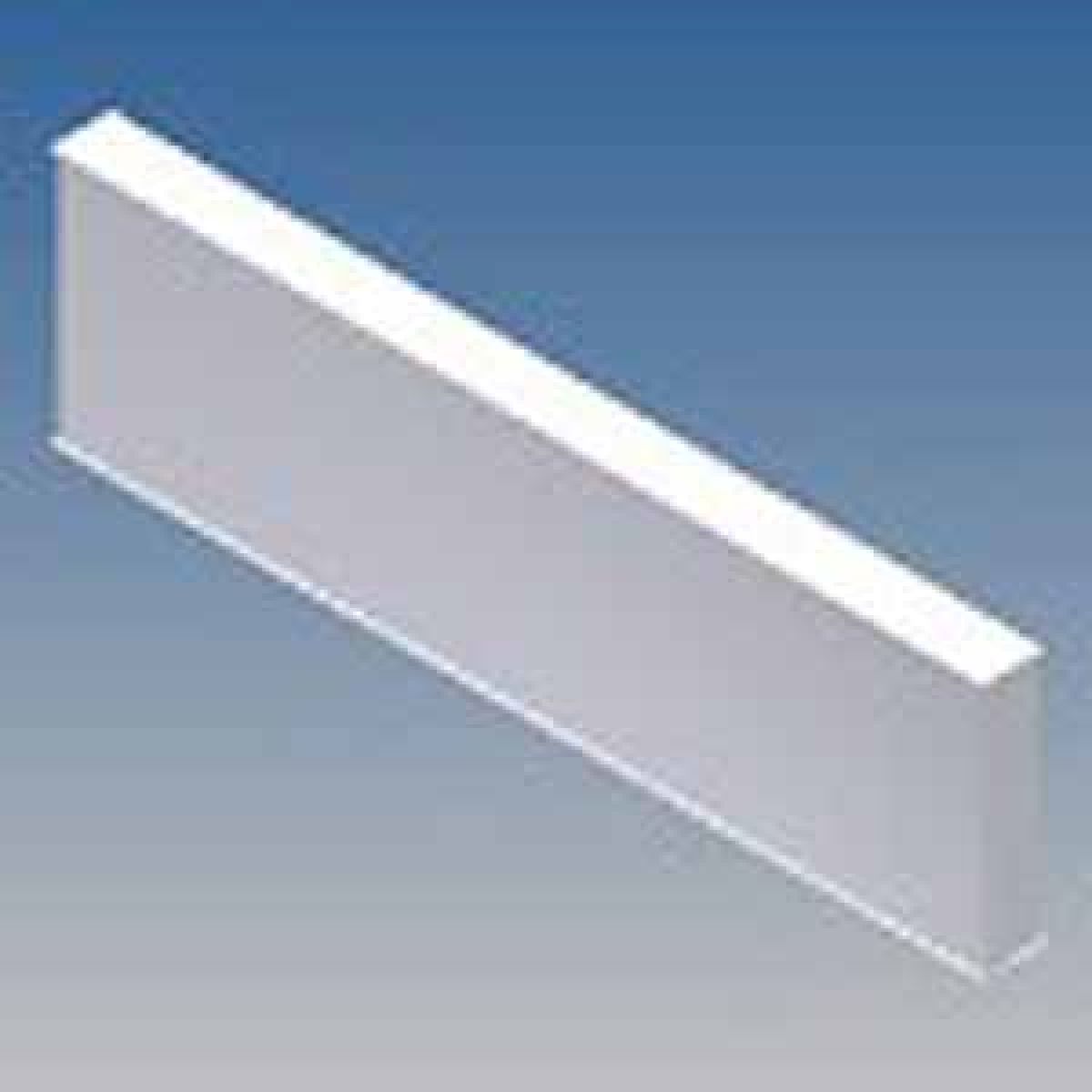 Frischluftfitereinsatz