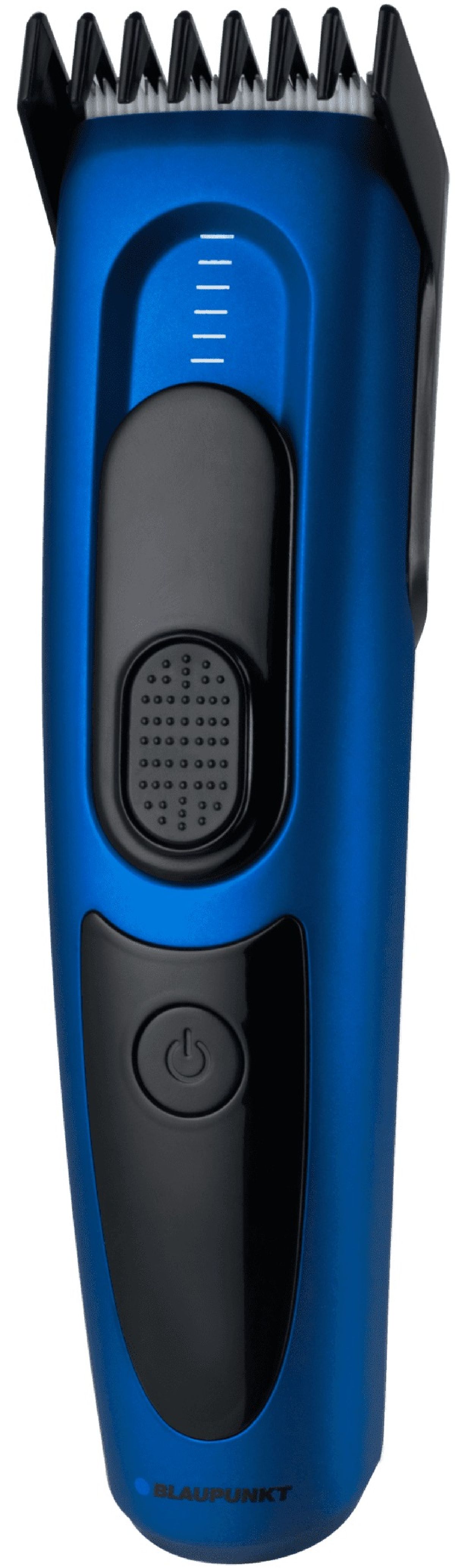 Trimmer + Haarschneider 