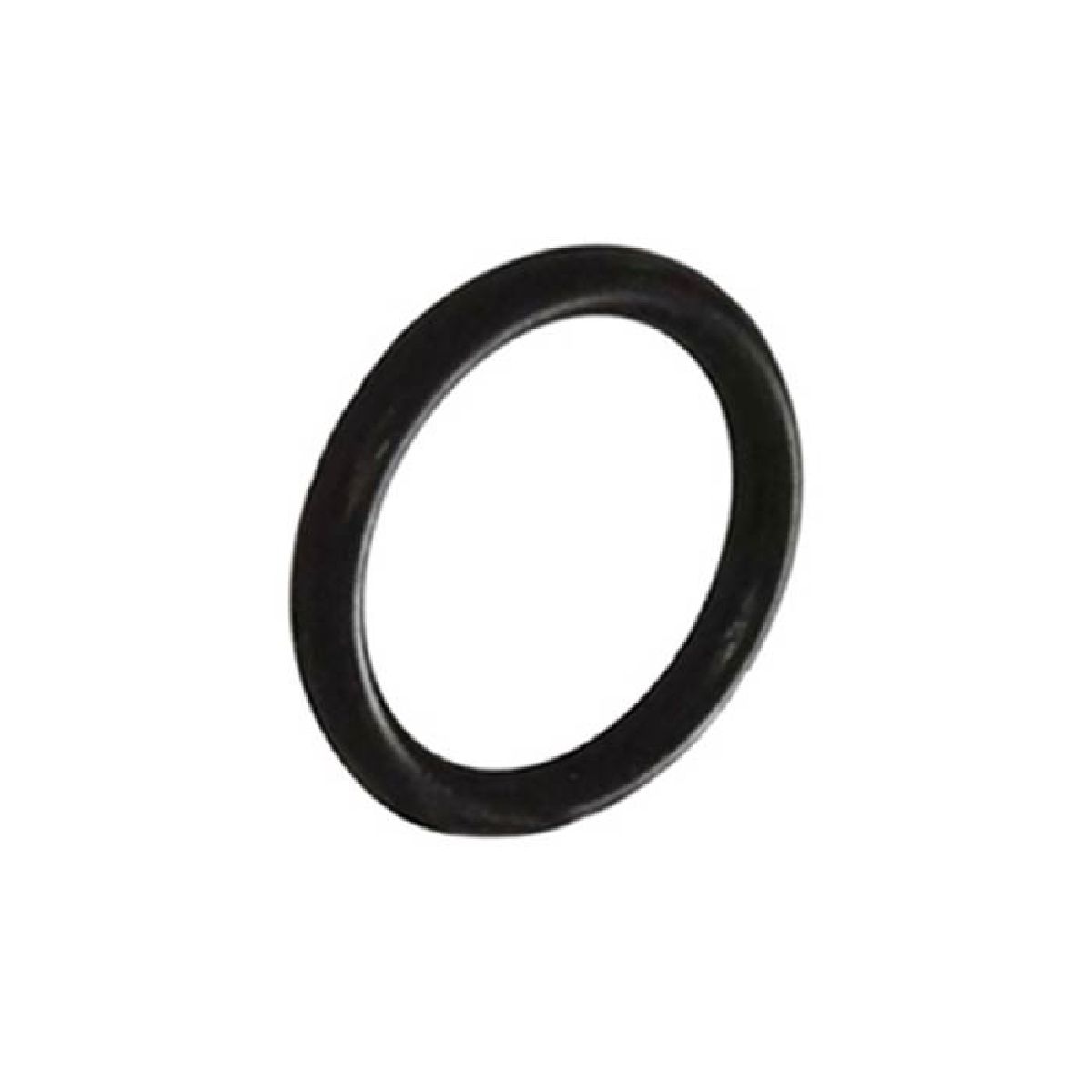 O-Ring 13.00 x 2.00mm