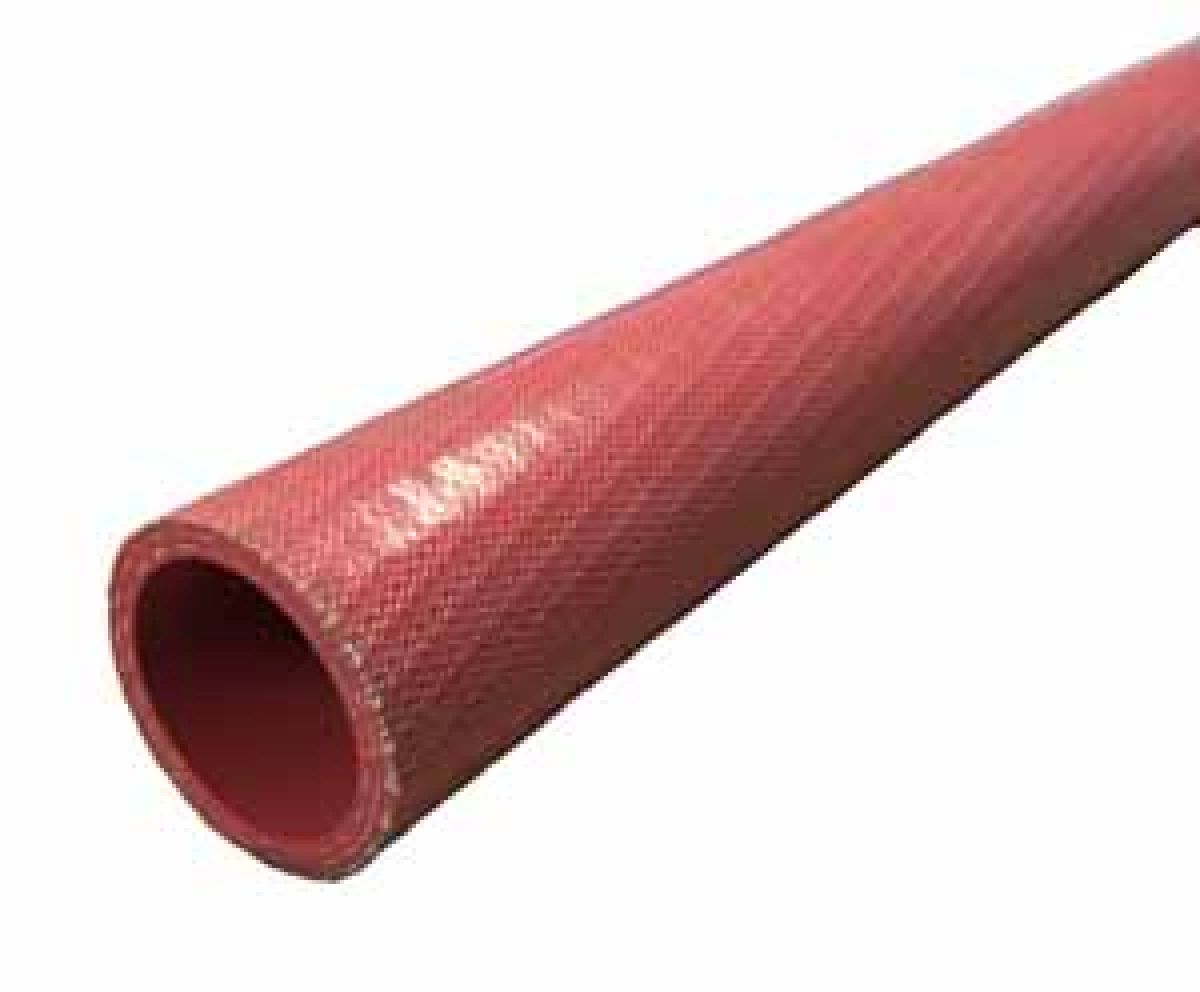 Silikonschlauch 32 x 5,0