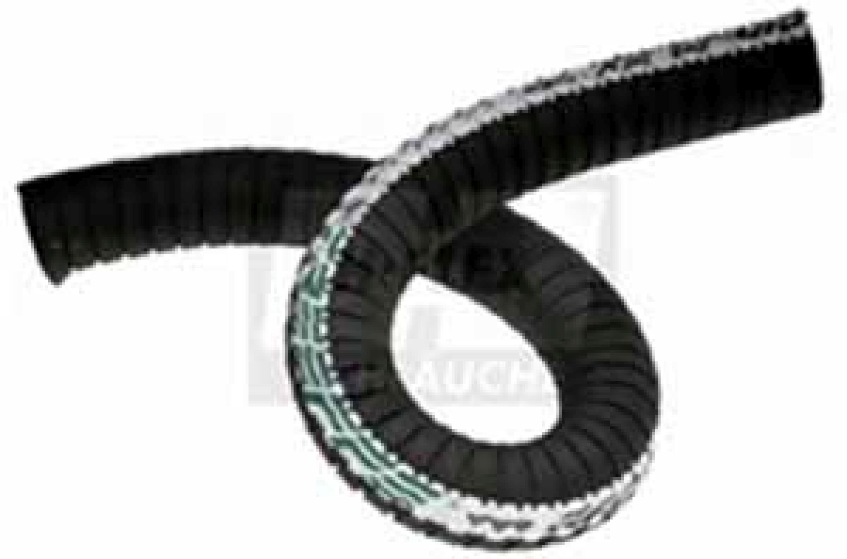 K&uuml;hlwasserschlauch 60 x 72