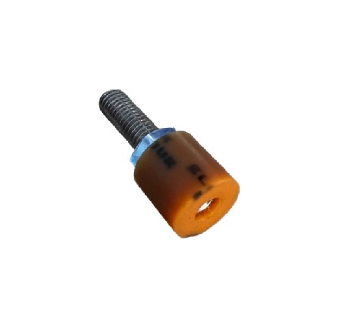 Anschlagpuffer