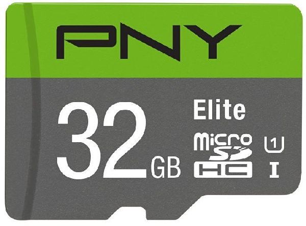 Micro SD Card 32GB 