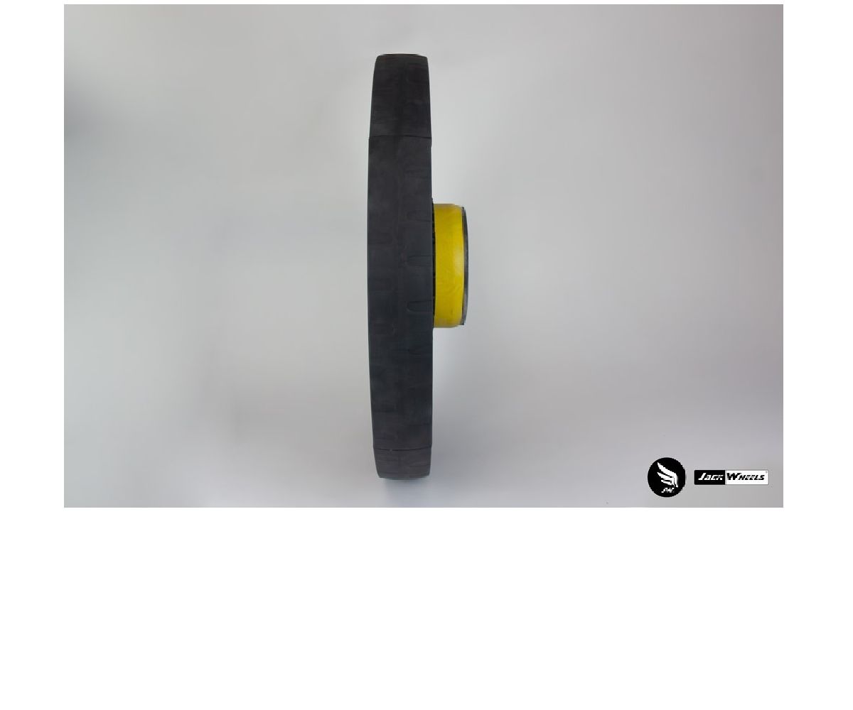 Roue de secours, capacit� de charge 1t 3,4,5 trous, al�sage du moyeu 73,1mm