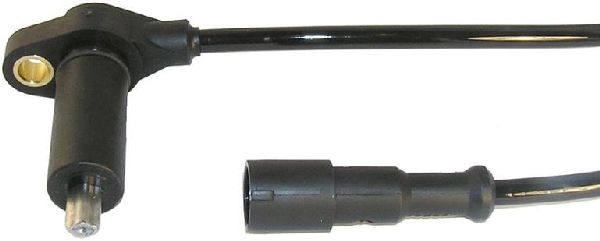 Drehzahlfühler ABS hinten