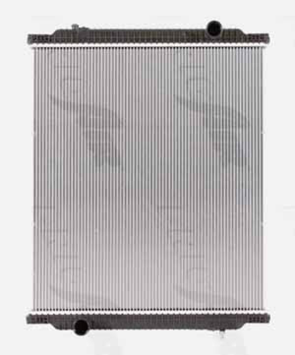 Wasserk�hler MAN (Element ohne Rahmen) (BSGAR)