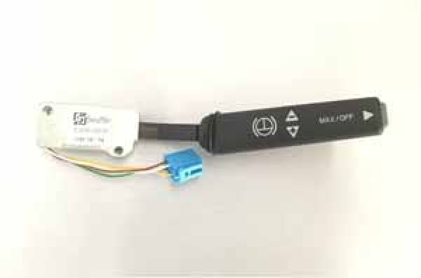 Lenkstockschalter Retarder (Lions City) 