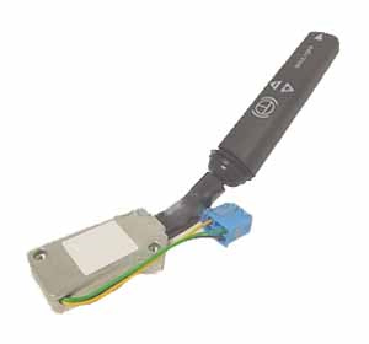 Lenkstockschalter Retarder