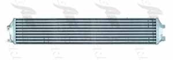 �lk�hler Citaro Titanx 1000x190x62 mm  (BSGAR)