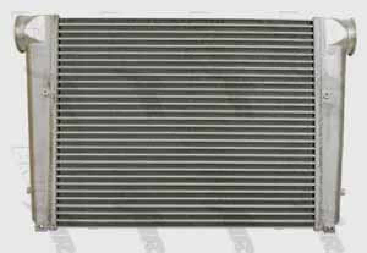 Alternative Nr. KR-267022N