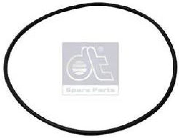 O-Ring zu Ladeluftkühler