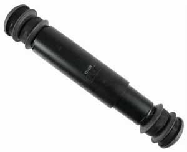 Stossd�mpfer HA Neoplan Sachs 