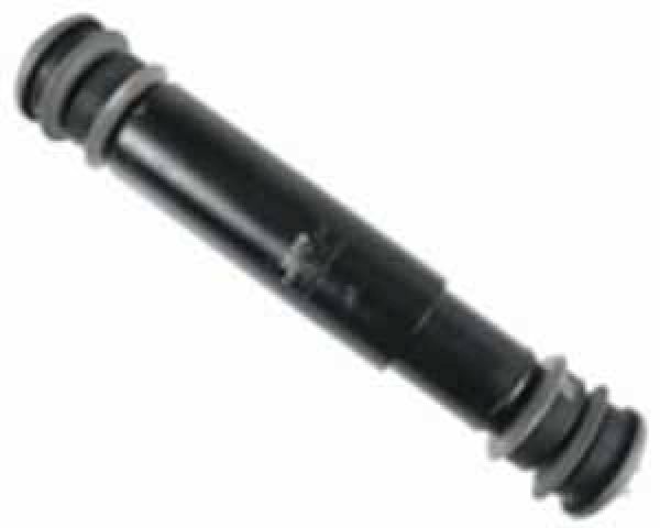 Stossd�mpfer VA MB Sachs (UG)