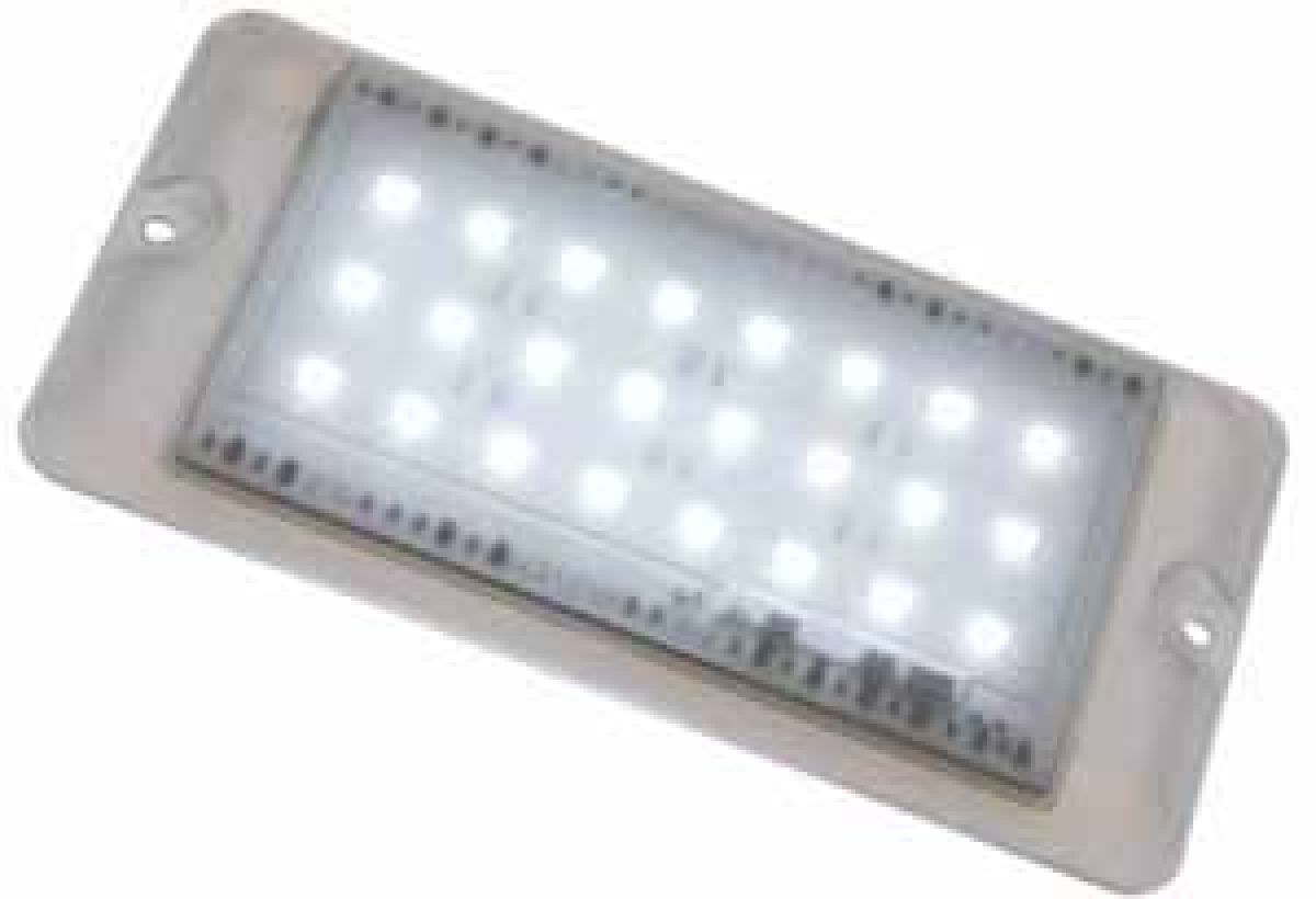 LED Innenleuchte
