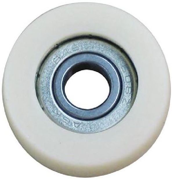 Laufrolle  30mm